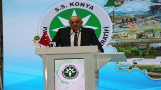 Konya Şeker pancar bedellerini ödemeye başlıyor