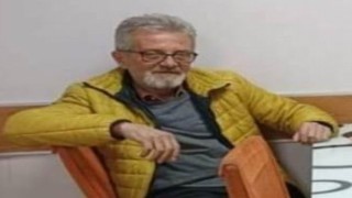 Konyada bahçe duvarından düşen şahıs hayatını kaybetti