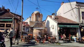 Damka: Kosova, Sırp Belediyeler Birliğinin kurulmasına karşı çıkmaktadır