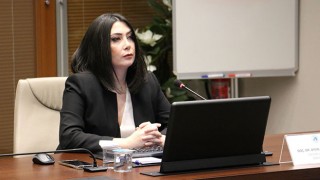 Kriz döneminde dezenformasyon mafyalarına dikkat!