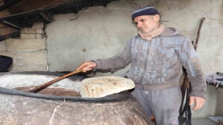 Kurdukları tandır geçim kaynakları oldu