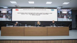 Kuru: Kurtarılan her bir can ile adeta biz de nefes alıyoruz