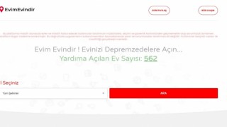 Kuzey Yıldızı Trabzonsporlular Derneğinden anlamlı hareket