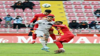 Lionel Carole cezalı duruma düştü