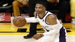 Los Angeles Clippers, Westbrooku kadrosuna kattı