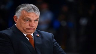 Macaristan Başbakanı Orban: “Avrupa, Rusya'yla dolaylı savaşta”