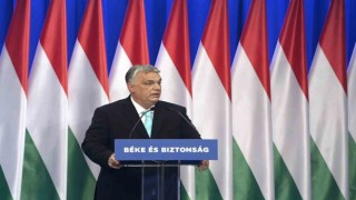 Macaristan Başbakanı Orban: Rusya-Ukrayna Savaşının galibi olmayacak”