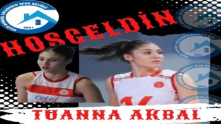 Malatya Galip Demirel Spor kadrosuna 5 takviye