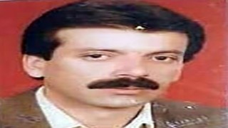 Malatyada depremden kurtuldu, Sivasta kalbine yenildi