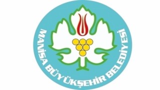 Manisa Büyükşehirden deprem dolandırıcılarına karşı uyarı
