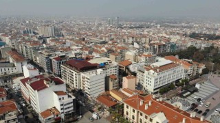 Manisa fayı endişelendiriyor