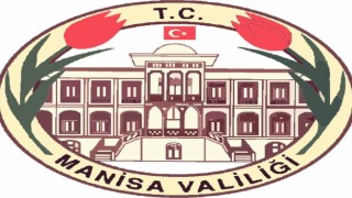 Manisadan deprem bölgesine gönderilen personel ve yardımlar