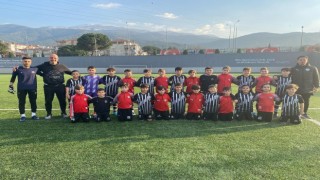 Manisaspor altyapısını daha da güçlendirecek
