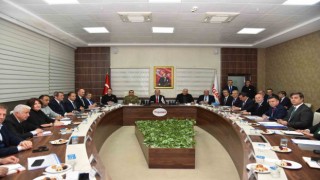 Manisaya gelen depremzede sayısı 5 bin 459a ulaştı
