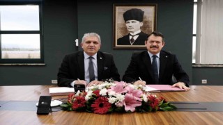 MEGEMin desteği ile denetimli serbestlik yükümlüleri meslek sahibi yapacak