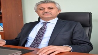Mehmet Emin Yağcı, DPÜ İslami İlimler Fakültesi İslam Tarihi ve Sanatları Bölümüne atandı