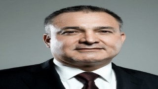 Meksikanın eski Kamu Güvenliği Bakanı Genero Garcia Luna uyuşturucu kaçakçılığından hüküm giydi