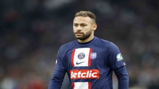 Merih Demiral: Neymar da depremzedelere katkıda bulunmak istiyor