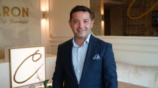 Mevsim geçişlerinde cildinize dikkat