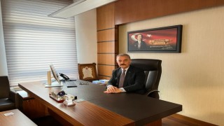 MHP Genel Sekreteri Büyükatamandan CHP ve Özele cevap