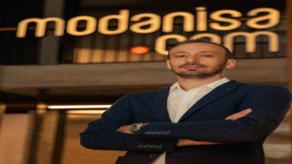 Modanisa ve WhatsApptan teknoloji iş birliği