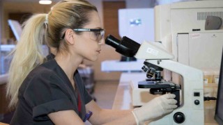 Moleküler testler kanser tedavisinde mutlak yer almalı