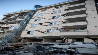 MSKÜ öğretim görevlisi İlemin, “Binlerce can kaybı yaşanabilir”