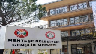 Muğlada okuyan ve depremden zarar gören öğrencilerin yakınlarına MEGEM desteği