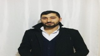 Muhtar, ‘Kültür ve Tabiat Varlıklarını Koruma kanununa muhalefetten görevden alındı