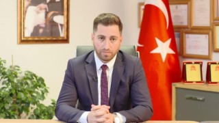 Müteahhit Koça: Her inşaatta devlet kontrolünde mühendis zorunlu olmalı