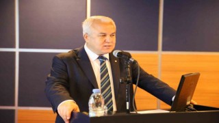 MUTSOnun deprem bölgesine yardımları devam edecek