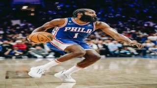 NBA oyuncuları da imzalı formalarını satışa çıkarıyor
