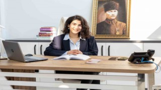 Netkampüs, depremin çocuklar üzerindeki psikolojik etkilerini ele aldı