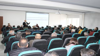 Nevşehirde 6 bin 278 öğrenci ücretsiz yemek yiyecek