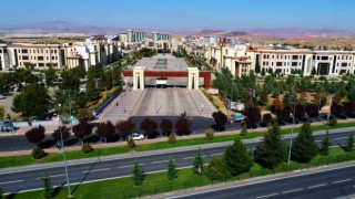 NEVÜde 2 profesör ataması yapıldı