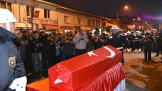 Niğdede 2si çocuk 6 kişi toprağa verildi