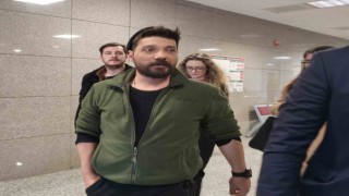 Oğuzhan Uğur savcılığa ifade verdi