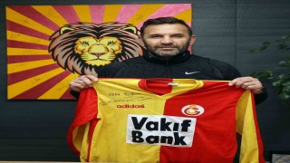 Okan Buruk: Hepimiz bir olduğumuzda neler yapabileceğimizi ortaya koyuyoruz