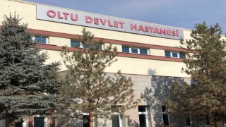 Oltu Devlet Hastanesine 5 uzman 3 pratisyen hekim atandı