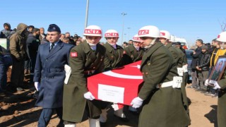 Onlarca mezar açıldı, aynı aileler ve komşuları yan yana defin edildi