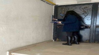Osmangazi Belediyesinden depremzedelere sosyal destek
