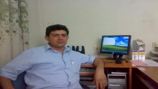 Osmaniyede bir kişi daha sağ kurtarıldı