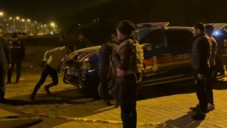 Osmaniye'de trafik kazası: 2 ölü, 4 yaralı