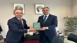 Osmanlı Ocakları Genel Başkanı Canpolat: “Allah bir daha 28 Şubatları ve 15 Temmuzları yaşatmasın”