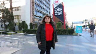 Otizmli öğrenciyi darp davasında biri tutuklu iki öğretmene adli kontrol kararı