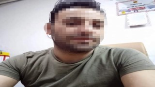 Oto tamircisi çok sayıda insanı dolandırıp kayıplara karıştı
