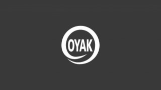 OYAK afet bölgesindeki çalışmalarını sürdürüyor