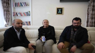 Özel hastanede bademcik ameliyatı oldu, hayatını kaybetti