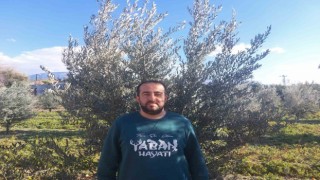 Özer: Kara avcılığı ile ilgili alınan kararı destekliyoruz
