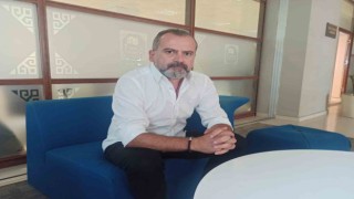 Pişkin: “Depremin yeri, tarihi ve büyüklüğü önceden kestirilemez”